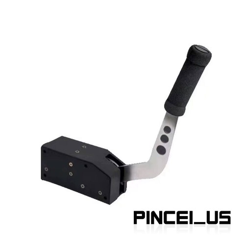 Originale clubsport handbrake - clubsport,