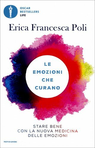 Libro emozioni che - che,