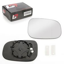 Specchietto Esterno Asferico