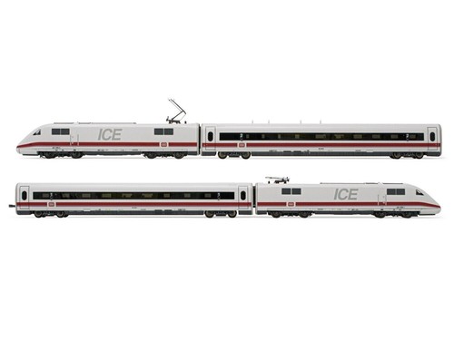 Lima expert hl1750 - expert, ice
