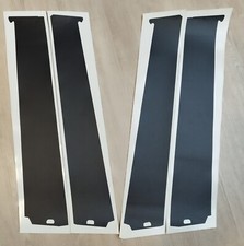 autocollant Renault CLIO 3