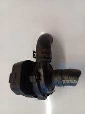 P21-5E* Mercedes-Benz W211 E-Class Pompa Acqua Pompa Bosch A2118350264