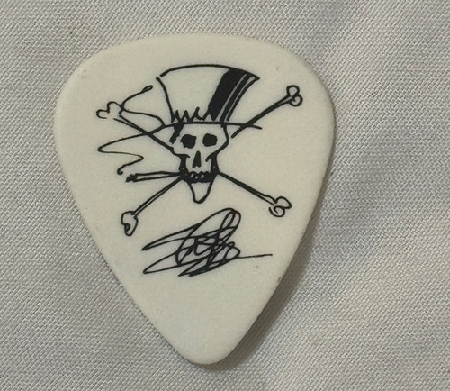 Slash guns roses plettro - slash, n