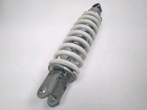 Mono amortisseur suzuki 650 - mono,