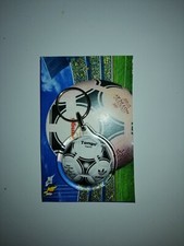 PORTACHIAVI PALLONE TANGO anni 80' RetroGadget