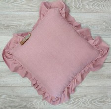 Cuscino arredo grande con