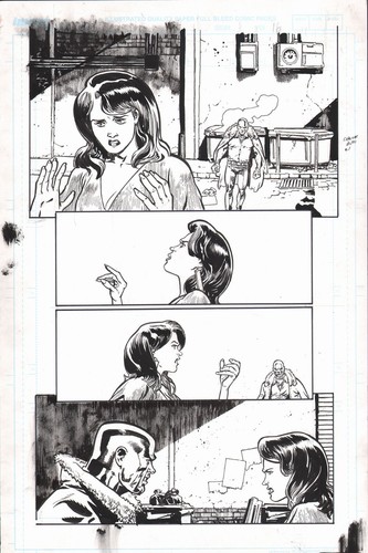 Andrei bressan destro - andrei,