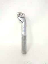 vintage seatpost seatpost