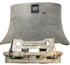 Sportellino Tappo Benzina Yamaha Majesty 250 Anno 2002 2003 2004 2005 2006