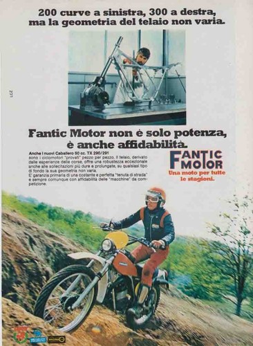 Advertising pubblicità - advertising,