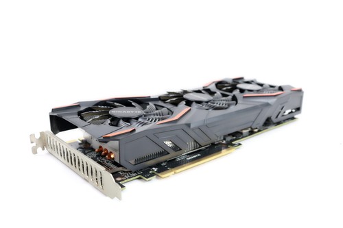 Gigabyte nvidia p104 100 - nvidia, p104-100