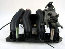 A1111402201 COLLETTORE DI ASPIRAZIONE MERCEDES CLASSE E 200 W210 2.0 B 100KW 5M 