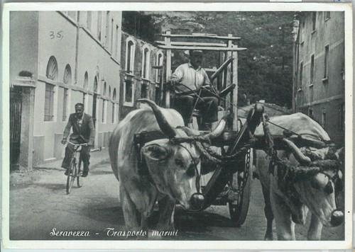 80594 cartolina epoca - cartolina,