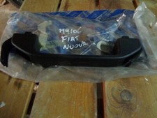 M9106 XX - MANIGLIA APPIGLIO