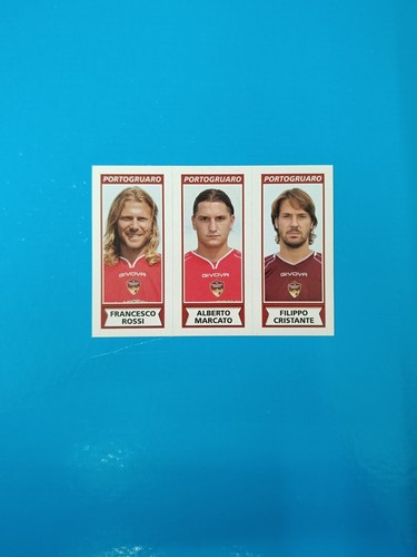 Figurine calciatori panini - figurine,