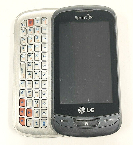 Rumor reflex ln272 - rumor,