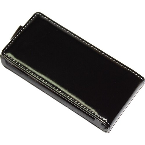 Book case custodia flip cover - custodia,