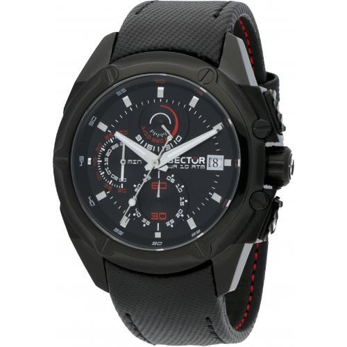 Sector 950 chrono - sector,