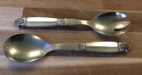 Georg jensen set - georg,