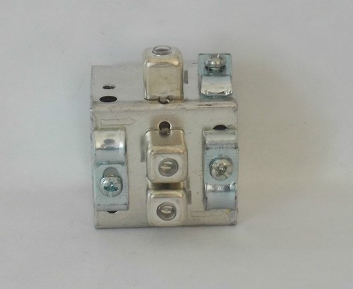 Fracarro 220370 pp12 partitore - pp12,