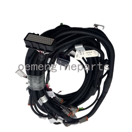 100698 cablaggio per - 100698,