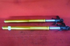 FORCELLA STELI FODERO HONDA CB 500 X ABS 2012 2015 2016 