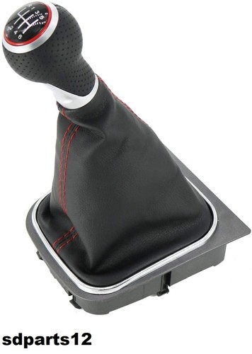 Set pomello leva - set,