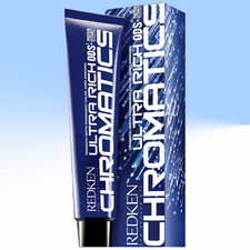 REDKEN Ultra Rich Chromatics