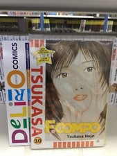 F. COMPO N.10 (ESAURITO)