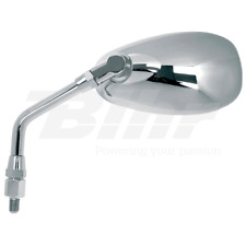 SPECCHIO SPECCHIETTO