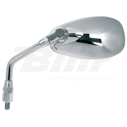 Specchio specchietto - specchio,