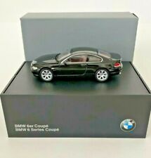 Modellino pressofuso originale