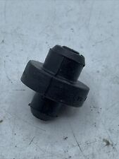 GOMMINO SUPPORTO ELASTICO RADIATORE FORD TRANSIT 1986-2000 2500 DIESEL GENUINE