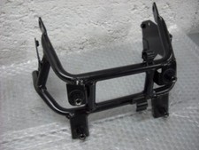 TELAIO POSTERIORE STAFFA HONDA DEAUVILLE 650 99