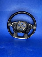 VOLANTE CITROEN C4 Gran