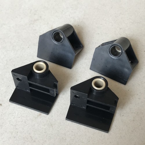 A051198 a046045 - (4pz/lotto),