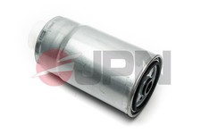 Filtro carburante per JEEP