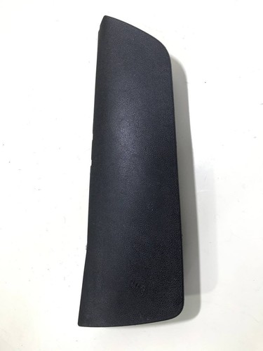 Airbag sedile lato mercedes - dx,