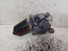 MOTORINO TERGICRISTALLO ANTERIORE PER MITSUBISHI Pajero 7° Serie (07>)