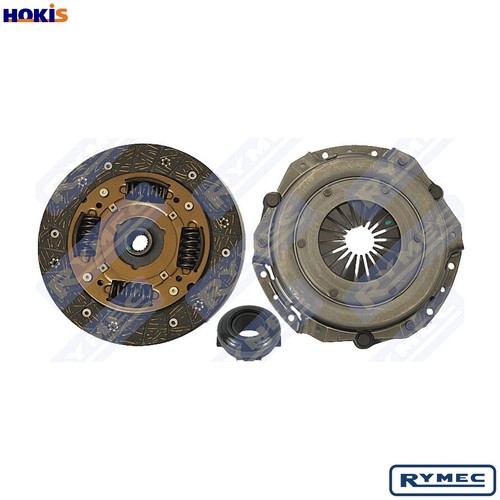 Kit frizione jt1350 - per, fiat