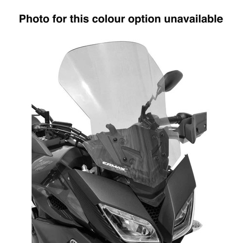 Luce schermo ermax touring - luce,