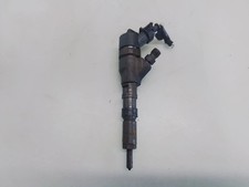 Iniettore Iniettore Diesel