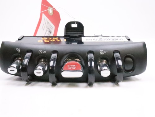 Pulsante avvio start stop - pulsante, start/stop