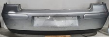 PARAURTI POSTERIORE PER VOLKSWAGEN Golf 4 Berlina 1J6.807.421.D (97>03)