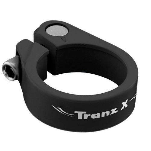Collarino sella corsa 9mm - corsa, 34,9mm