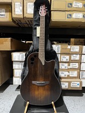 Ovation Applause AE44-7S