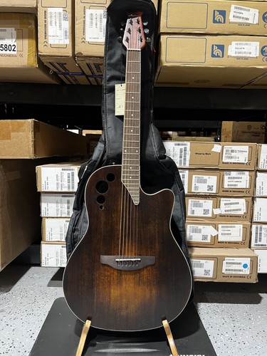 Ovation applause ae44 - ovation, ae44-7s