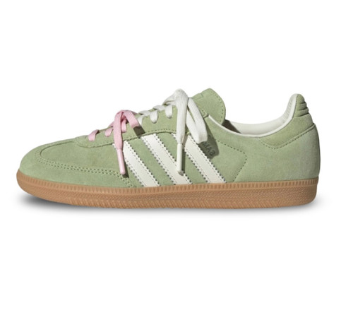 Adidas samba molly mae - samba,