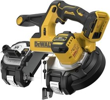 DEWALT 20 Volt MAX 3-3/8