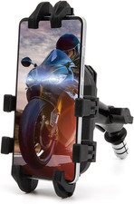 Porta Cellulare per Moto